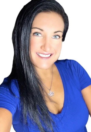 Christie Tufts
